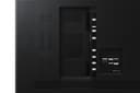 Samsung Large Format LED thumbnail 8