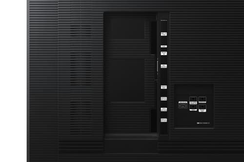 Samsung Large Format LED — view 9