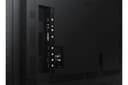 Samsung Large Format LED thumbnail 10