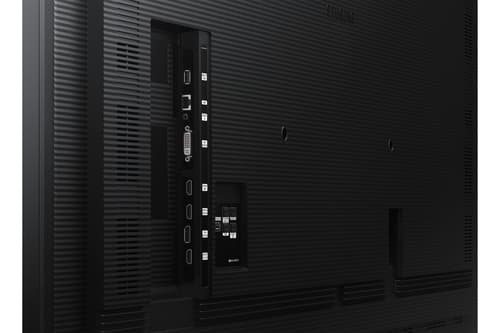 Samsung Large Format LED — view 11