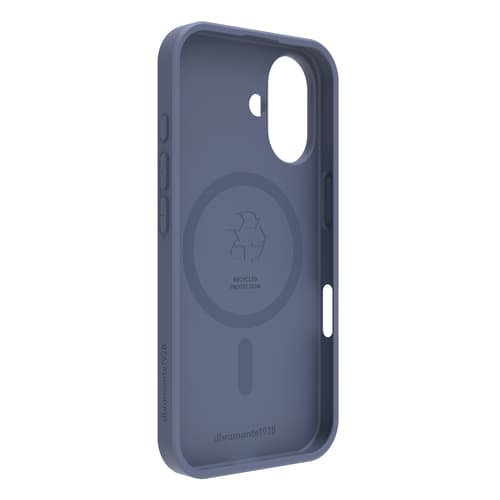 GreenlandProMS-iPhone16-PacificBlue — view 4