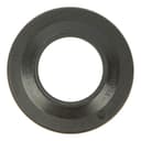 Jabra - Earplate - for Jabra GN 2100, GN 9120 thumbnail 1
