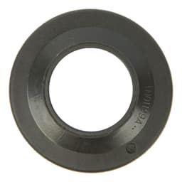 Jabra - Earplate - for Jabra GN 2100, GN 9120