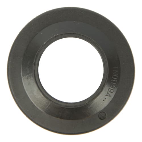 Jabra - Earplate - for Jabra GN 2100, GN 9120