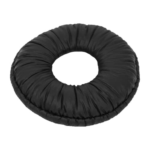 Jabra - Ear cushion - black - for Jabra 2110 ST, 2110 STD, GN 2100 USB, SoundTube GN 2110-ST, GN 2110-STD