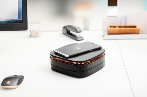 IQ FF — view 5