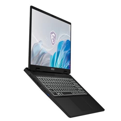 CREATOR M16 I9-14900HX 32GB 1TB 4070 — view 12