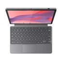 Lenovo IDEA NOTEBOOK thumbnail 7