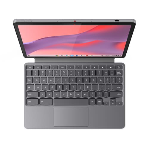 Lenovo IDEA NOTEBOOK — view 8