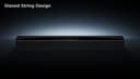 TCL Q75HK 5.1.2 WIRELESS SOUND BAR thumbnail 9