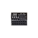 ASUS TPM-SPI - Trusted Platform Module (TPM) 2.0 thumbnail 1