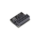 ASUS TPM-SPI - Trusted Platform Module (TPM) 2.0 thumbnail 3