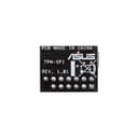 ASUS TPM-SPI - Trusted Platform Module (TPM) 2.0 thumbnail 2