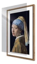 Meural Canvas II Protective Cover - Photo frame protective cover for digital photoframe - for Meural Canvas II MC327 thumbnail 1