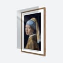 Meural Canvas II Protective Cover - Photo frame protective cover for digital photoframe - for Meural Canvas II MC327 thumbnail 2