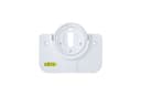 Meural Swivel Mount - Mount for digital photoframe - for Meural Canvas Leonora, Winslow, Meural Canvas II MC321, MC327 thumbnail 1