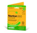 Norton OBSOLETE WITH STOCK thumbnail 1