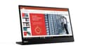 ^M14 14" TOUCH/MOBILE 2XUSB-C thumbnail 6