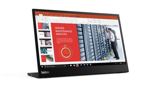 ^M14 14" TOUCH/MOBILE 2XUSB-C — view 7