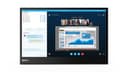 ^M14 14" TOUCH/MOBILE 2XUSB-C thumbnail 1