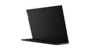 ^M14 14" TOUCH/MOBILE 2XUSB-C thumbnail 8