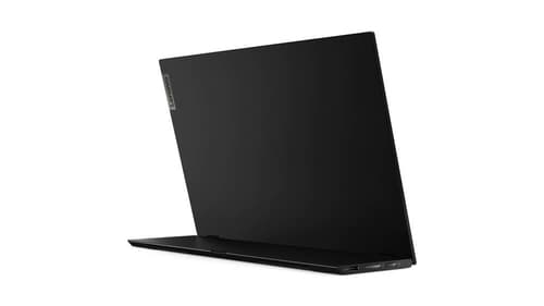 ^M14 14" TOUCH/MOBILE 2XUSB-C — view 9