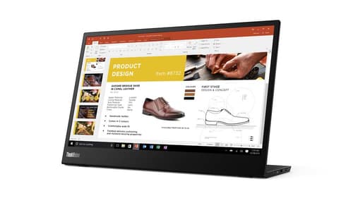 ^M14 14" TOUCH/MOBILE 2XUSB-C — view 6