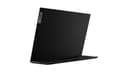 ^M14 14" TOUCH/MOBILE 2XUSB-C thumbnail 7