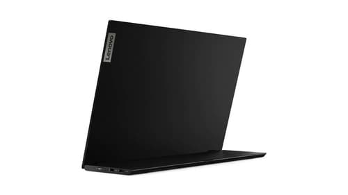 ^M14 14" TOUCH/MOBILE 2XUSB-C — view 8