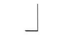 ^M14 14" TOUCH/MOBILE 2XUSB-C thumbnail 4
