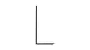 ^M14 14" TOUCH/MOBILE 2XUSB-C thumbnail 3