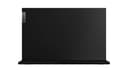 ^M14 14" TOUCH/MOBILE 2XUSB-C thumbnail 2