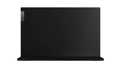 ^M14 14" TOUCH/MOBILE 2XUSB-C — view 3