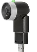 Poly EagleEye Mini Camera - Conference camera - colour - 1920 x 1080 - 1080p - USB 2.0 - H.264 - DC 5 V thumbnail 3