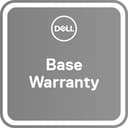 DELL DELL WARRANTIES thumbnail 1