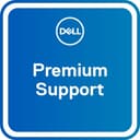 DELL DELL WARRANTIES thumbnail 1