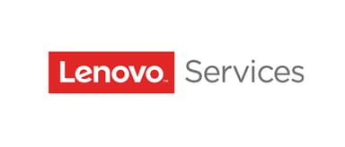 Lenovo Premium Care with Depot Support - Extended service agreement - parts and labour (for system with 1 year courier or carry-in warranty) - 2 years - for Flex 5G 14Q8CX05 82AK, IdeaPad 4G 14Q8C05 82KE, 5 Pro 16ACH6 82L5, 5G 14Q8X05 82KF