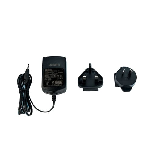 Jabra - Power adapter