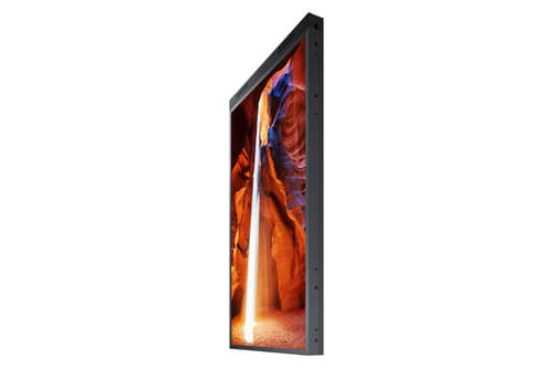 46IN OUTDOOR DISPLAY 24/7 USAGE — view 7