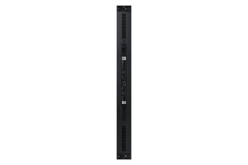 46IN OUTDOOR DISPLAY 24/7 USAGE — view 8