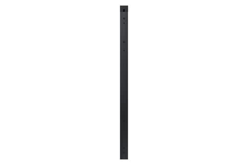 46IN OUTDOOR DISPLAY 24/7 USAGE — view 4