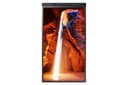 46IN OUTDOOR DISPLAY 24/7 USAGE thumbnail 2