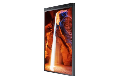 46IN OUTDOOR DISPLAY 24/7 USAGE — view 5