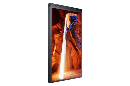 46IN OUTDOOR DISPLAY 24/7 USAGE — view 6