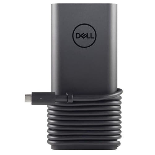 Dell - Kit - power adapter - 130 Watt