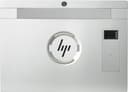*Non Cancellable/Non Returnable (NCNR)* HP ENGAGEGOMOB M3-7Y30 4/128 W10IOT thumbnail 4
