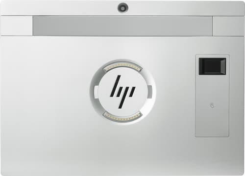 *Non Cancellable/Non Returnable (NCNR)* HP ENGAGEGOMOB M3-7Y30 4/128 W10IOT — view 5