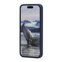 Greenland-iPhone15-PacificBlue thumbnail 4
