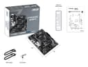 PRIME A520M-R thumbnail 4