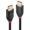 10MACTIVEDISPLAYPORT1.2CABLE thumbnail 1
